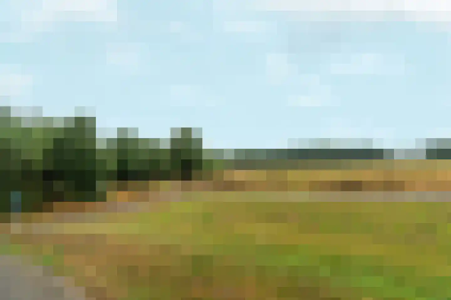 Centuriostraat 4 Huissen thumbnail 43