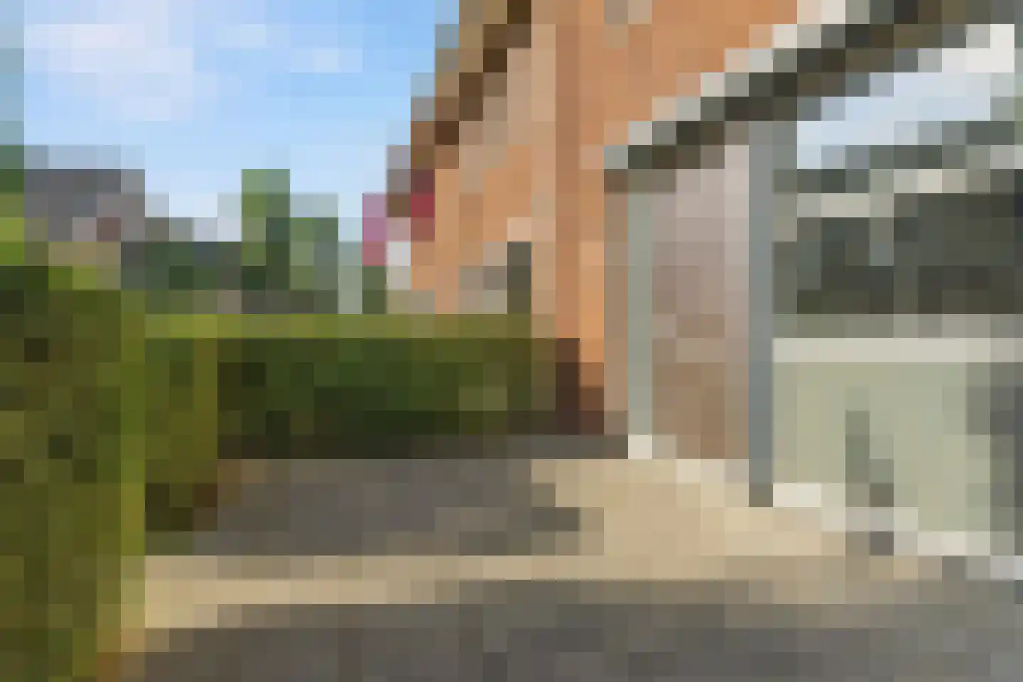 Centuriostraat 4 Huissen thumbnail 44