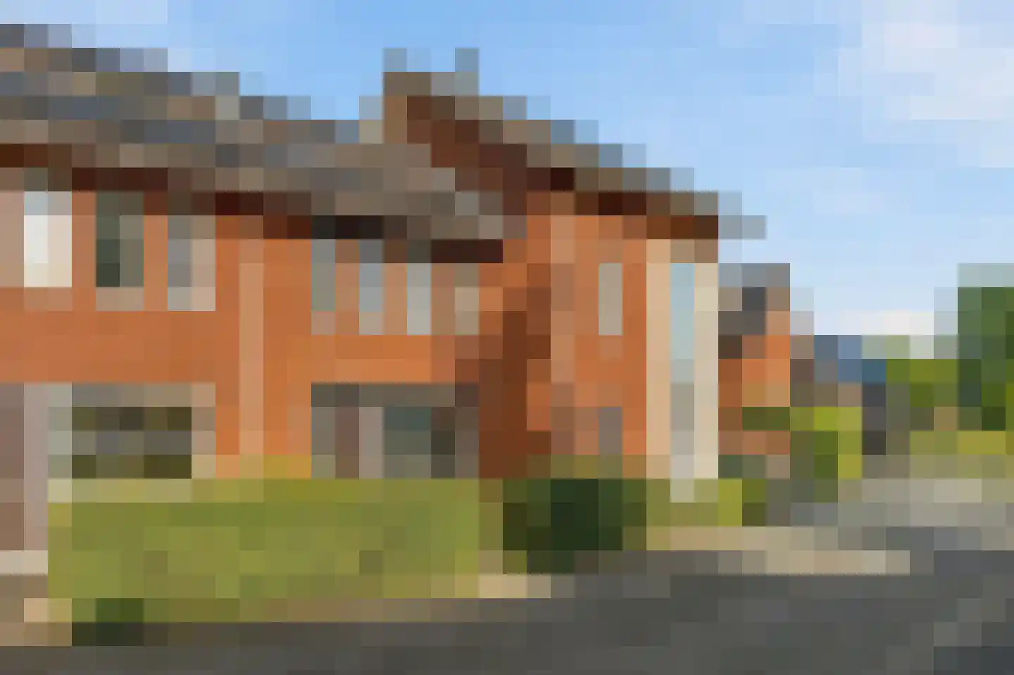 Centuriostraat 4 Huissen thumbnail 45