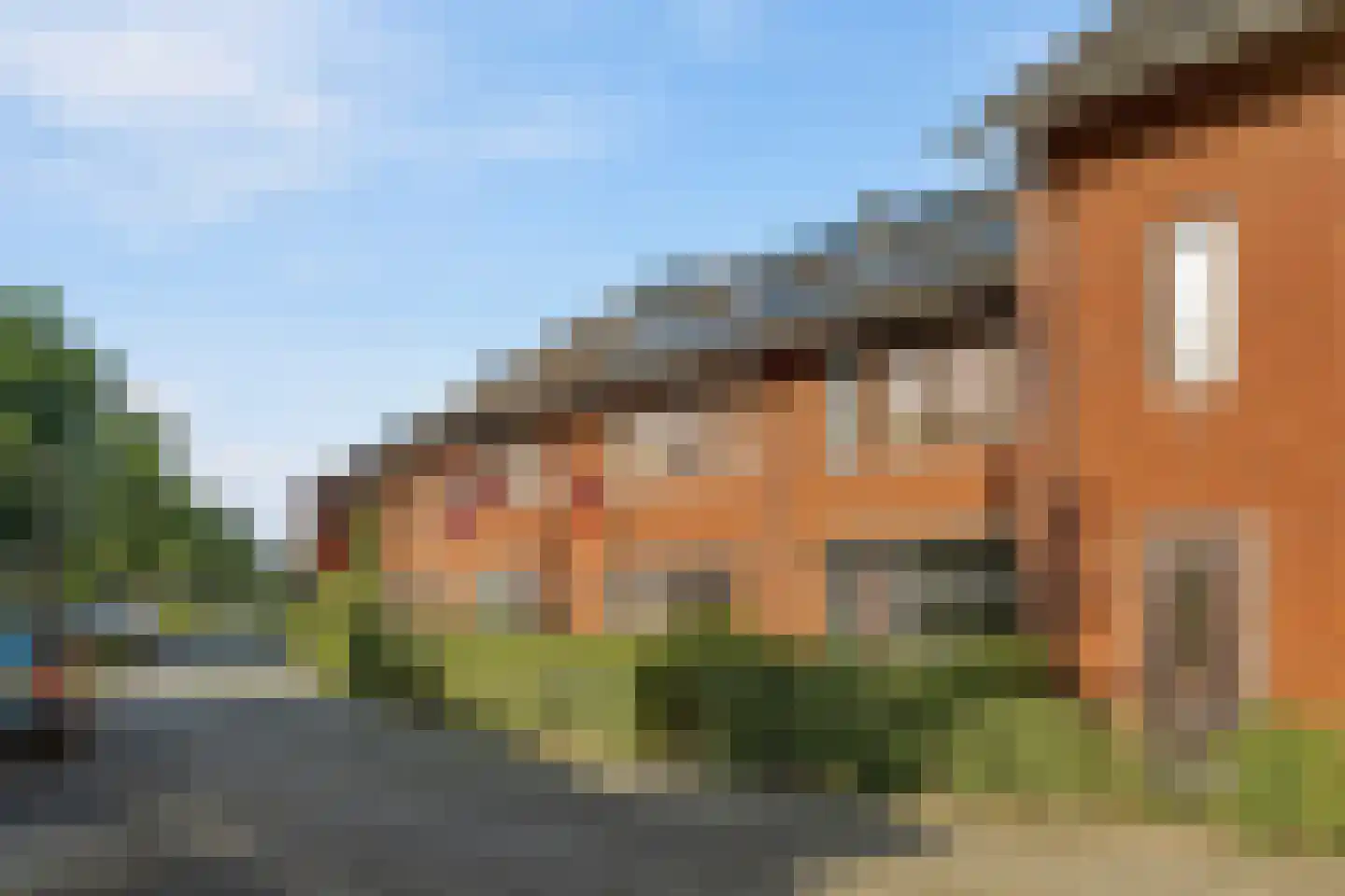 Centuriostraat 4 Huissen thumbnail 46