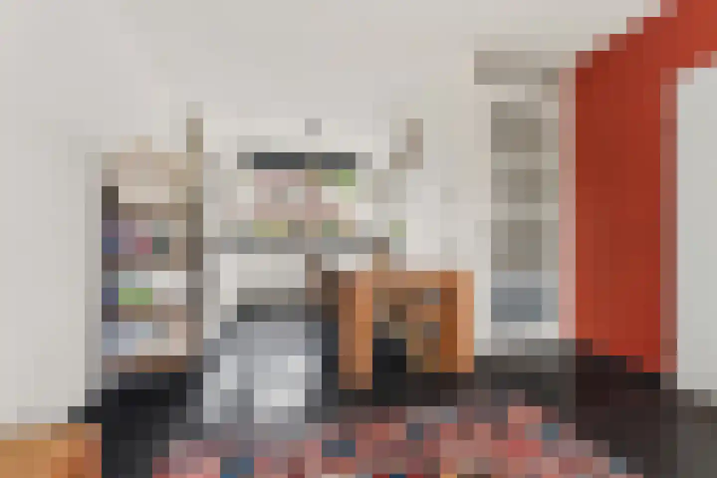Centuriostraat 4 Huissen thumbnail 5