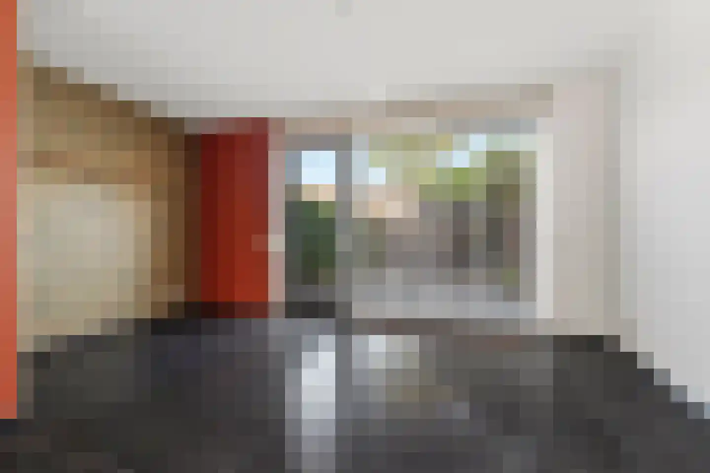 Centuriostraat 4 Huissen thumbnail 5