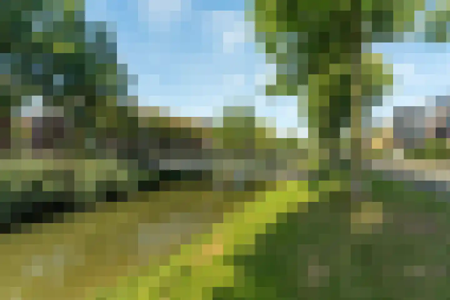 Centuriostraat 4 Huissen thumbnail 50