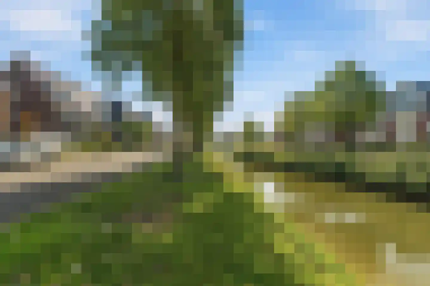 Centuriostraat 4 Huissen thumbnail 51