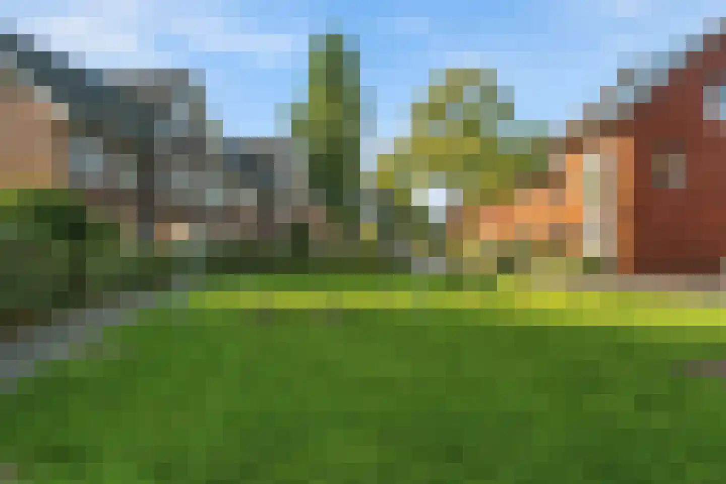 Centuriostraat 4 Huissen thumbnail 52