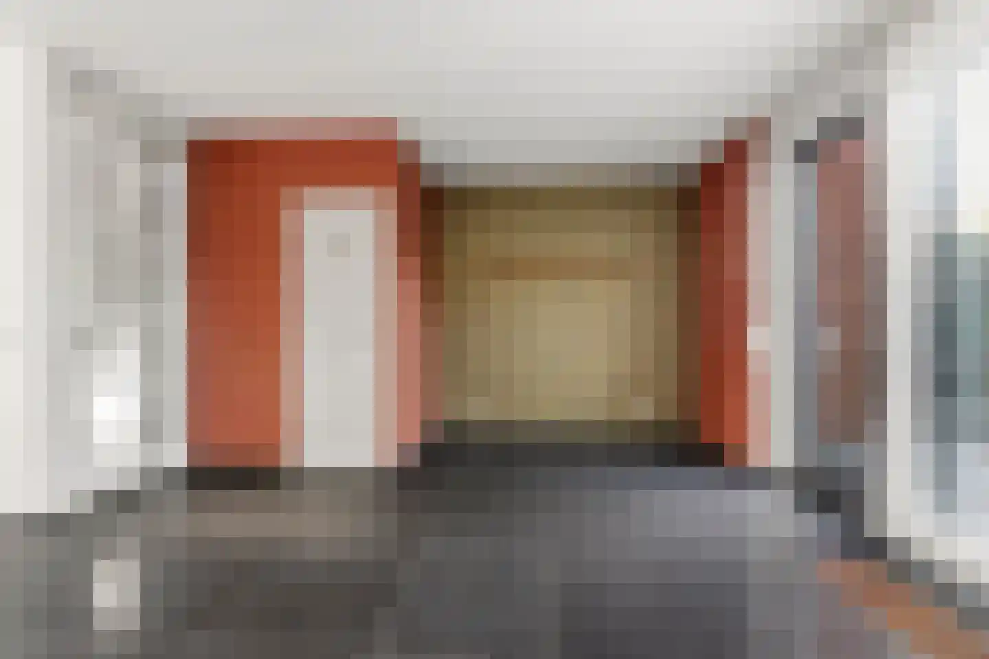 Centuriostraat 4 Huissen thumbnail 6