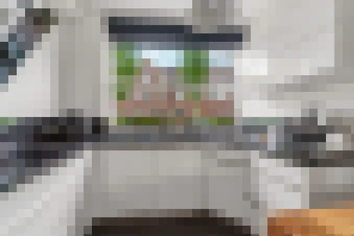 Centuriostraat 4 Huissen thumbnail 6