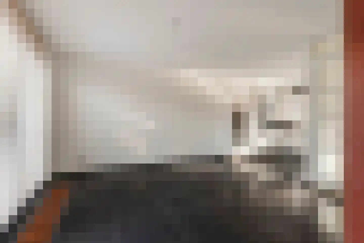 Centuriostraat 4 Huissen thumbnail 7