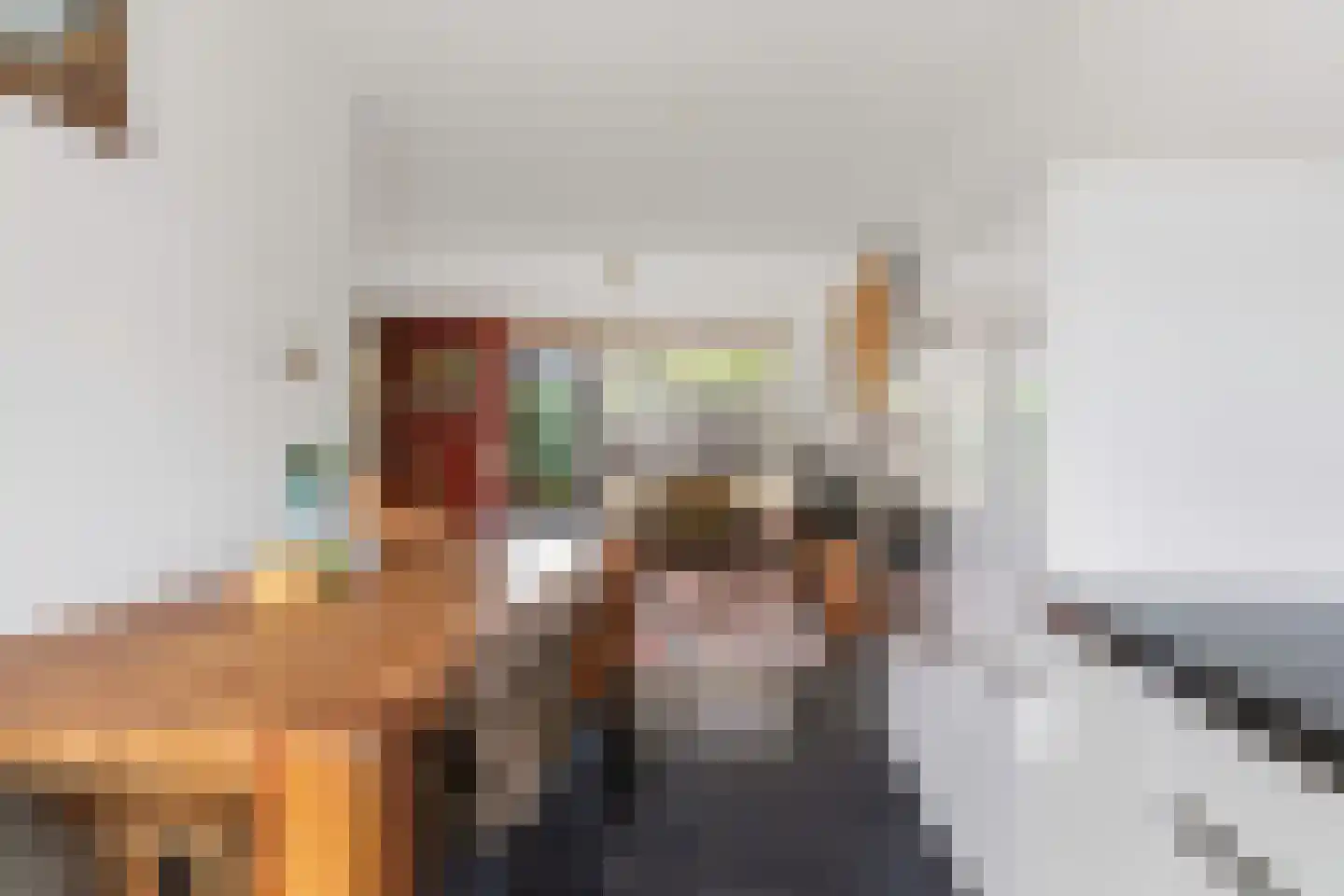 Centuriostraat 4 Huissen thumbnail 7