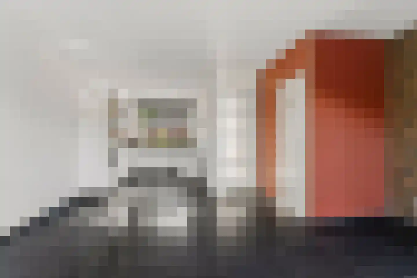 Centuriostraat 4 Huissen thumbnail 8