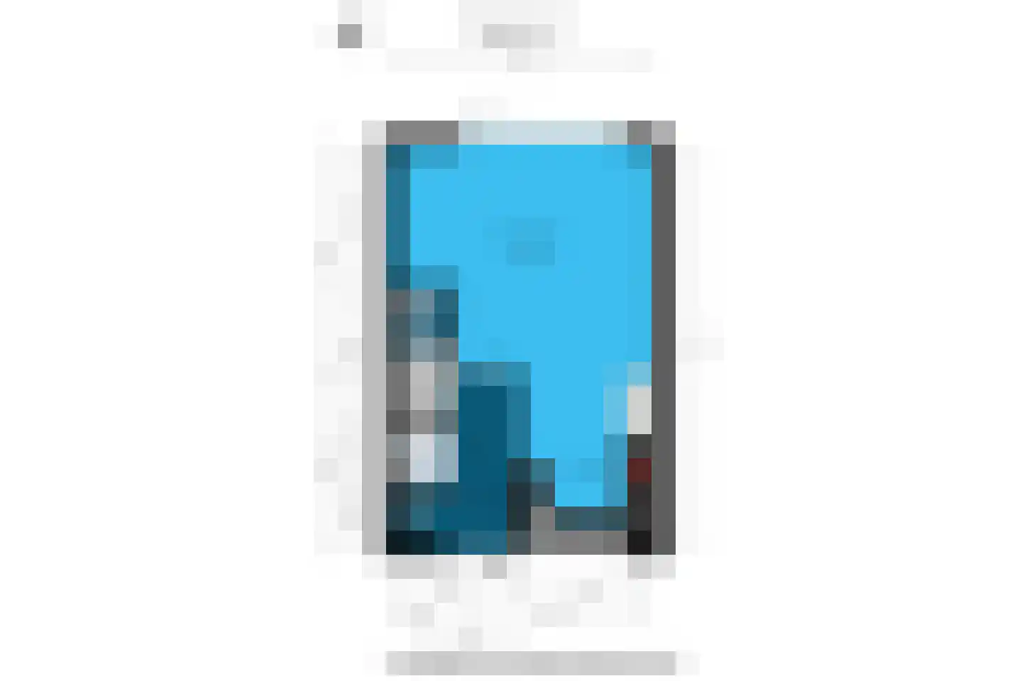 Centuriostraat 4 Huissen thumbnail 9