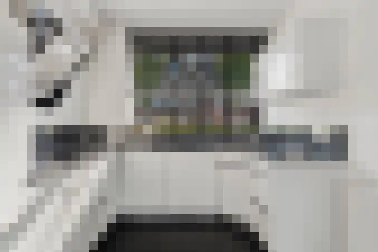 Centuriostraat 4 Huissen thumbnail 9