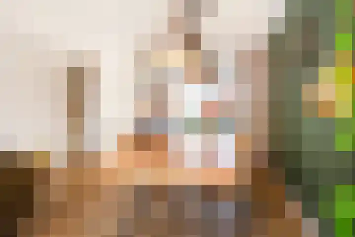 Centuriostraat 7 Huissen thumbnail 10
