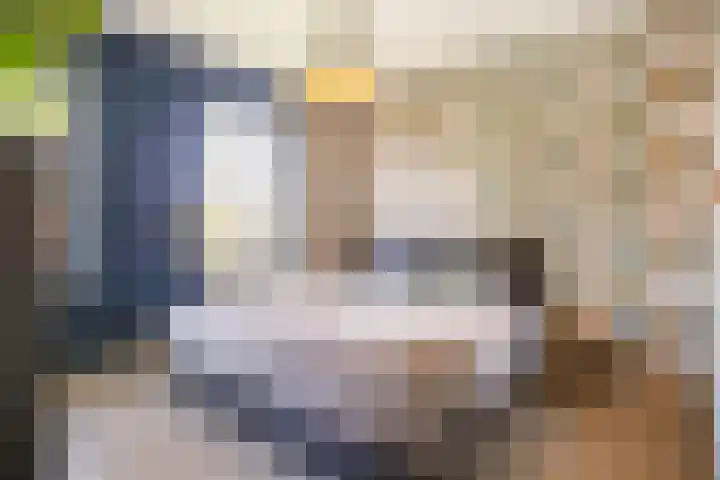 Centuriostraat 7 Huissen thumbnail 15