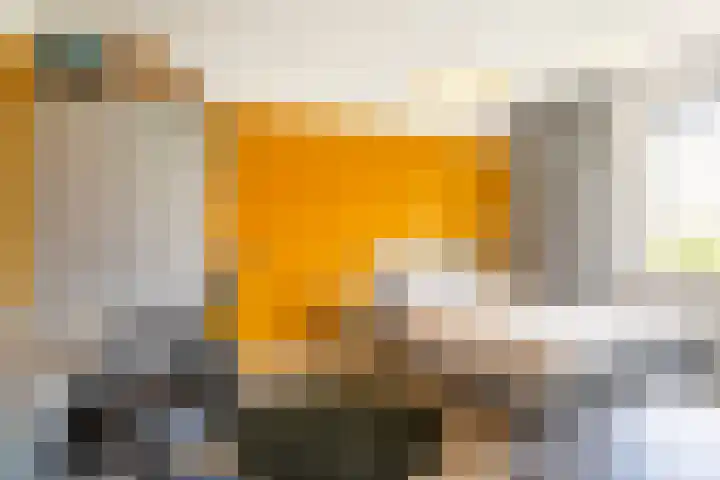 Centuriostraat 7 Huissen thumbnail 16