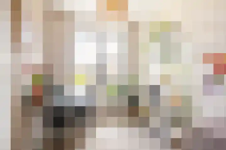 Centuriostraat 7 Huissen thumbnail 17