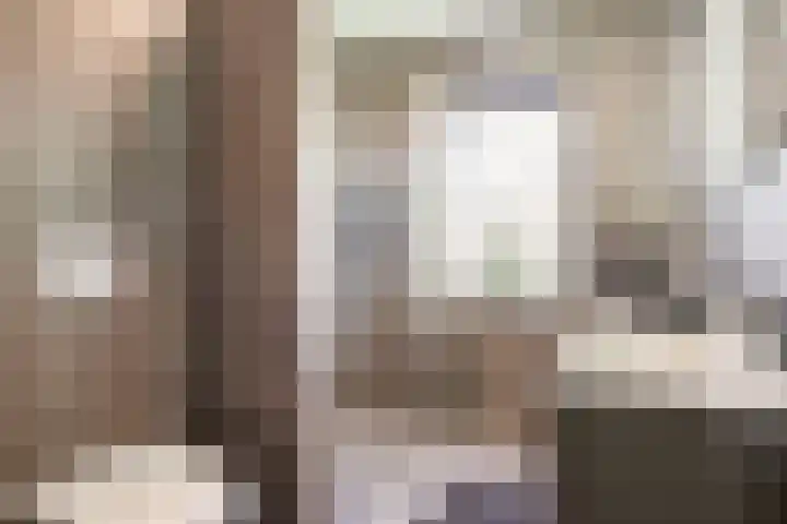 Centuriostraat 7 Huissen thumbnail 18