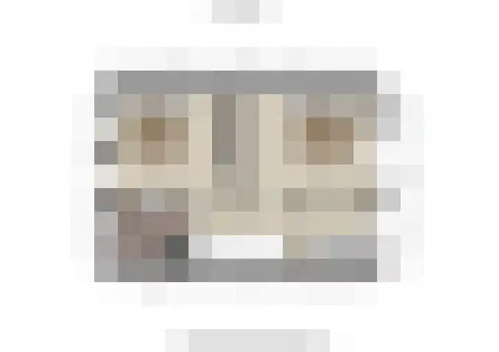 Centuriostraat 7 Huissen thumbnail 21