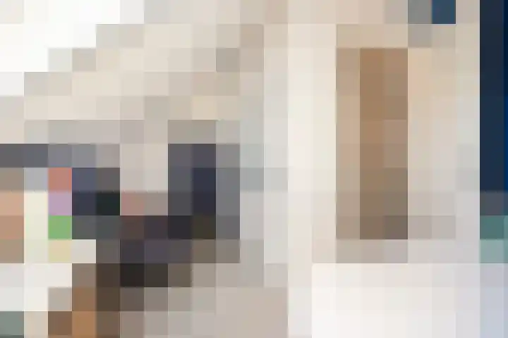 Centuriostraat 7 Huissen thumbnail 26