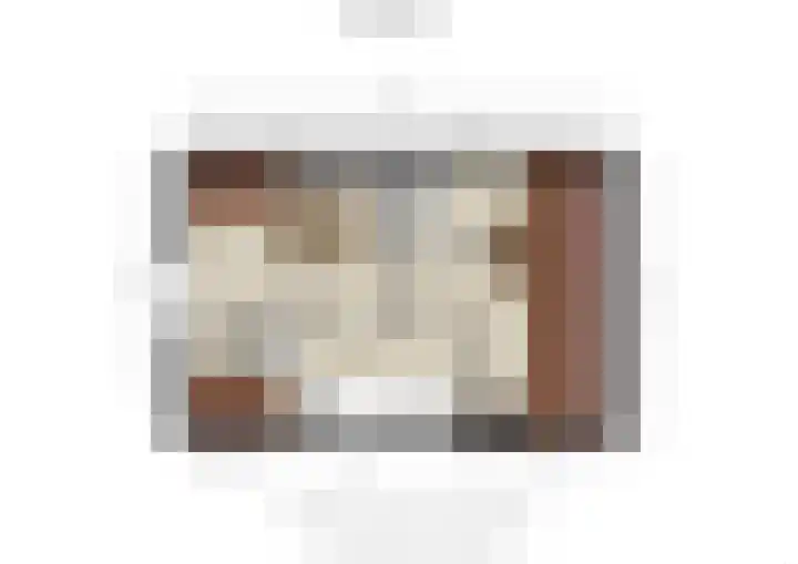 Centuriostraat 7 Huissen thumbnail 28