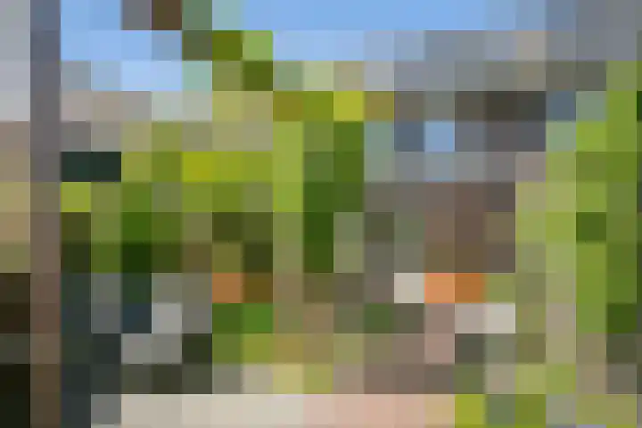 Centuriostraat 7 Huissen thumbnail 29
