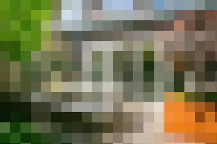 Centuriostraat 7 Huissen thumbnail 30