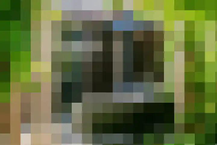 Centuriostraat 7 Huissen thumbnail 32