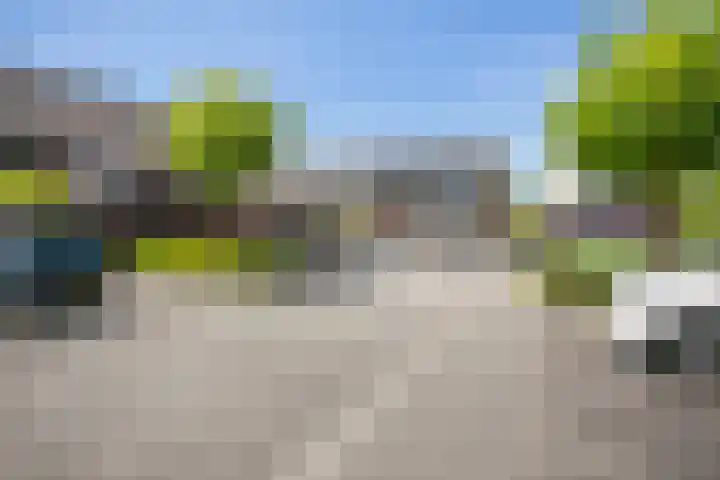 Centuriostraat 7 Huissen thumbnail 36