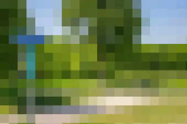 Centuriostraat 7 Huissen thumbnail 37