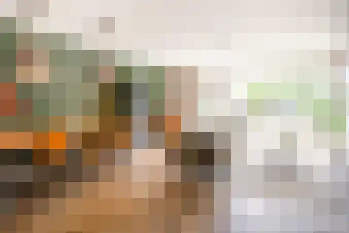 Centuriostraat 7 Huissen thumbnail 4