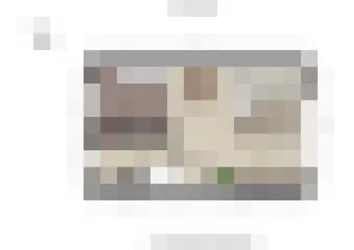 Centuriostraat 7 Huissen thumbnail 40
