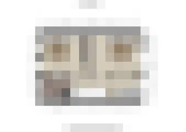 Centuriostraat 7 Huissen thumbnail 41