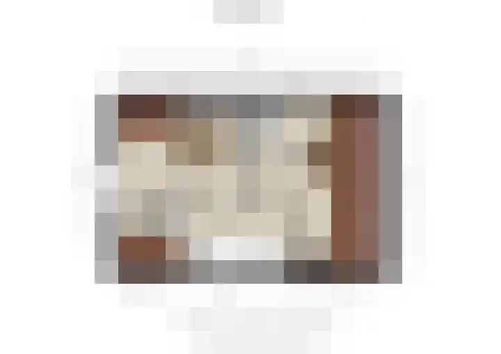 Centuriostraat 7 Huissen thumbnail 42