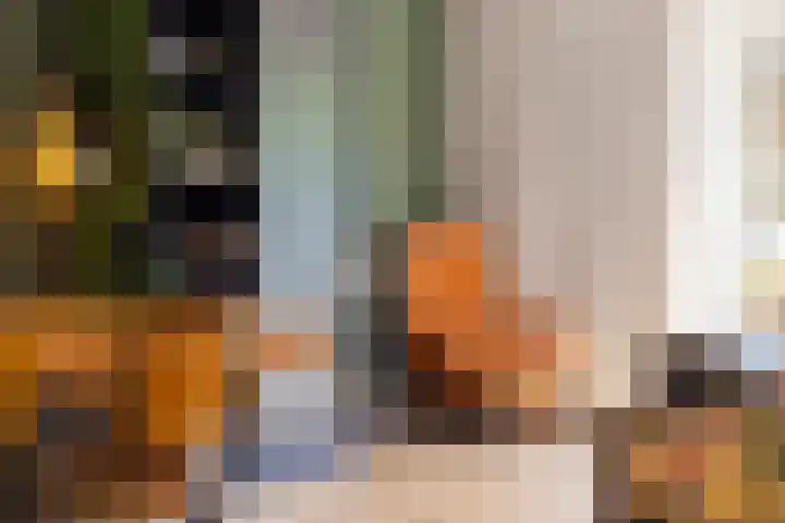 Centuriostraat 7 Huissen thumbnail 5