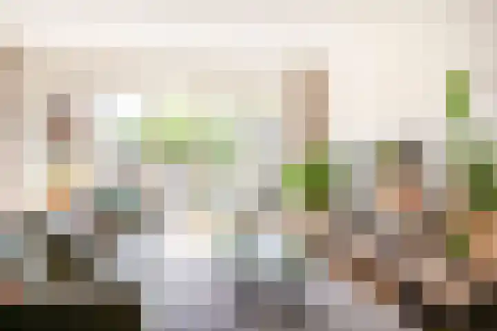 Centuriostraat 7 Huissen thumbnail 6