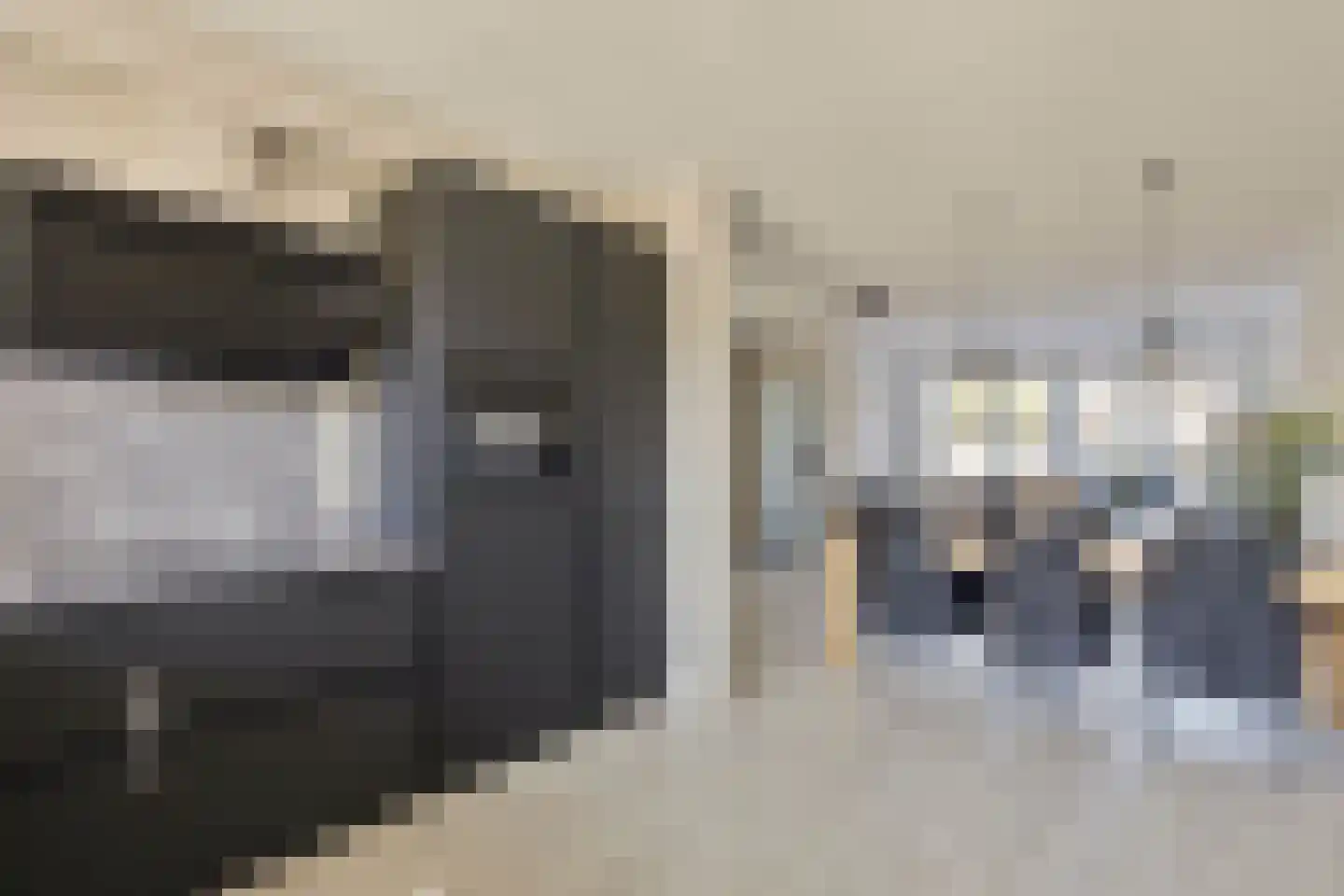Ceram 107 Barneveld thumbnail 14