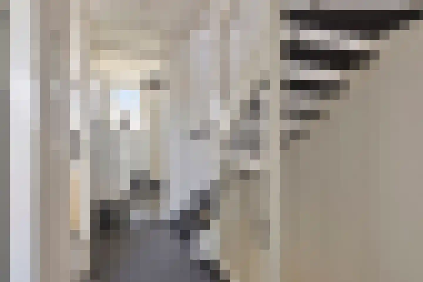 Ceram 107 Barneveld thumbnail 16