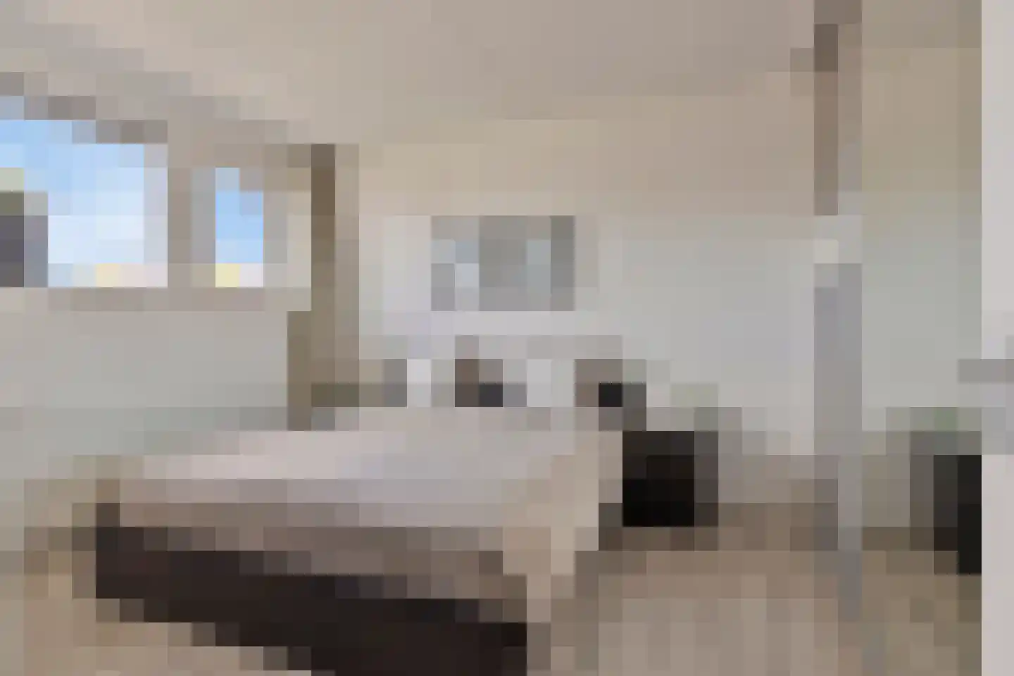 Ceram 107 Barneveld thumbnail 17