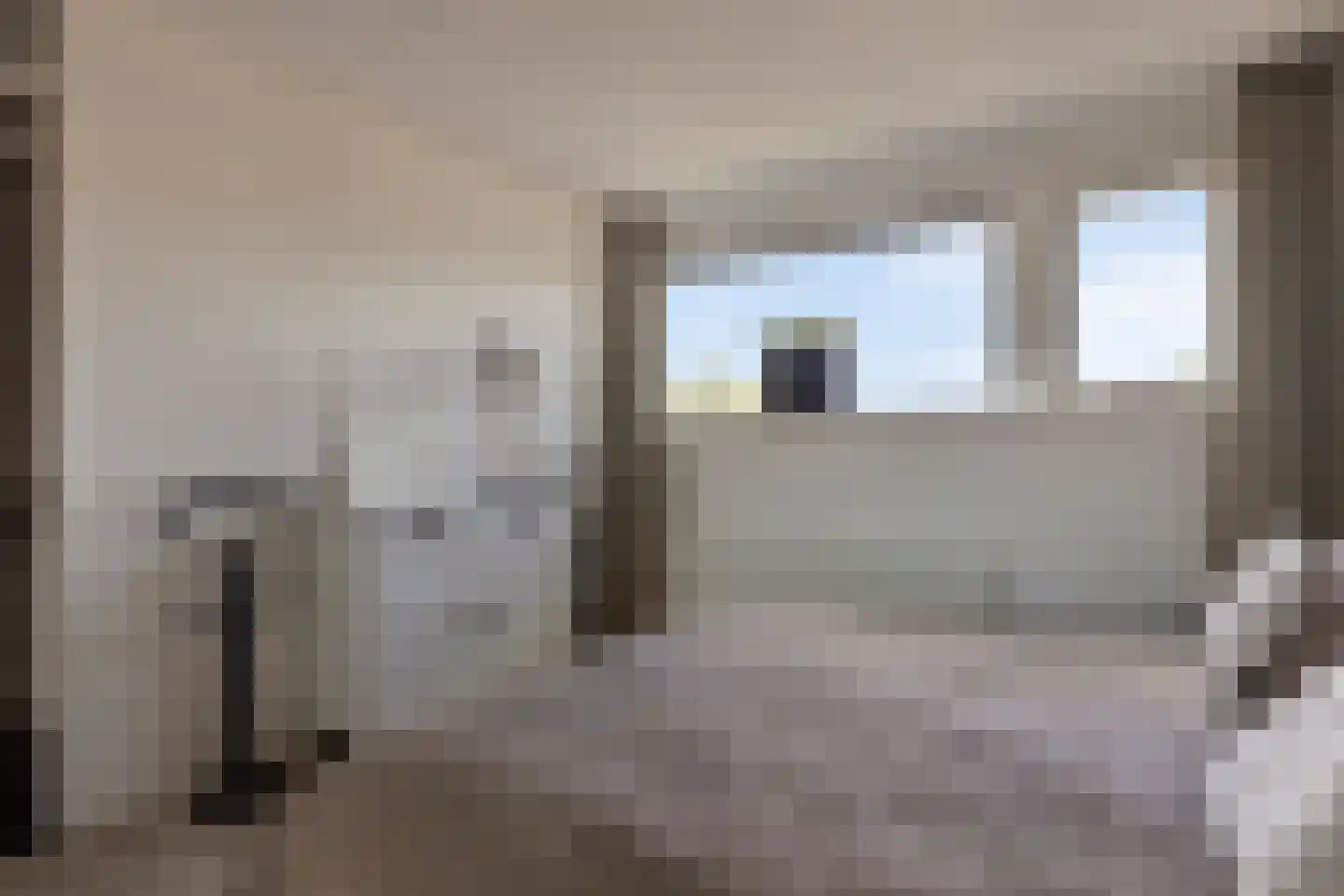 Ceram 107 Barneveld thumbnail 18