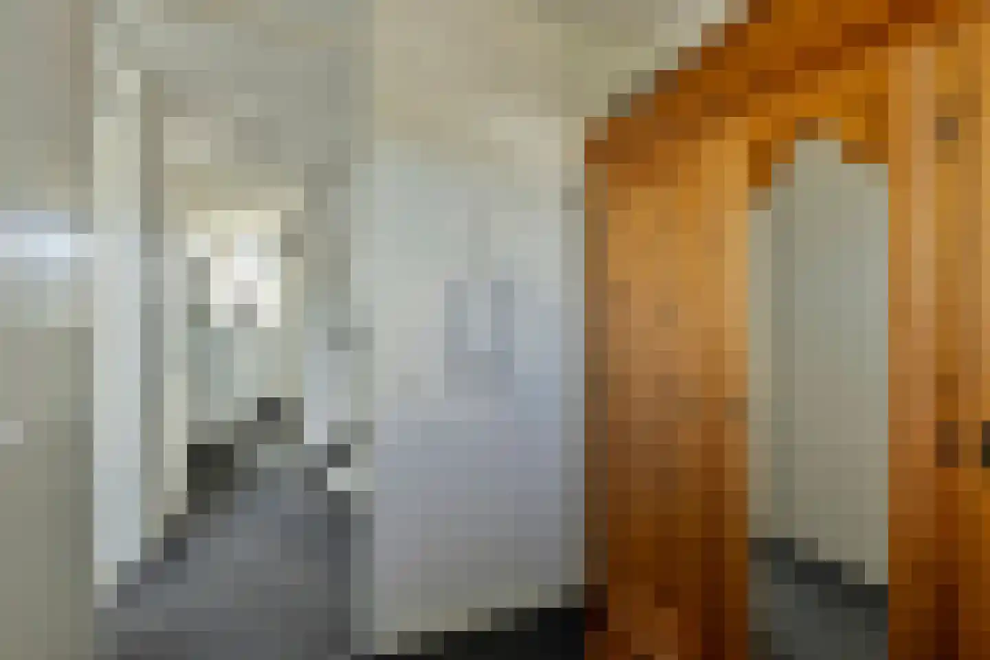 Ceram 107 Barneveld thumbnail 20