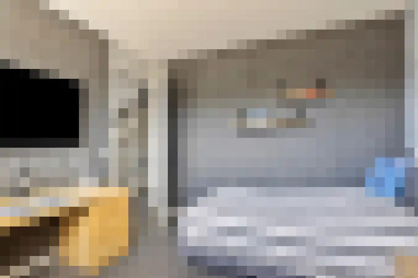 Ceram 107 Barneveld thumbnail 22