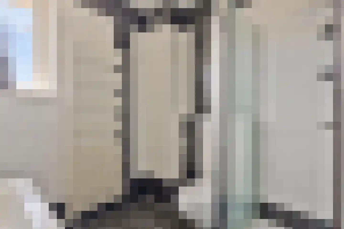 Ceram 107 Barneveld thumbnail 23