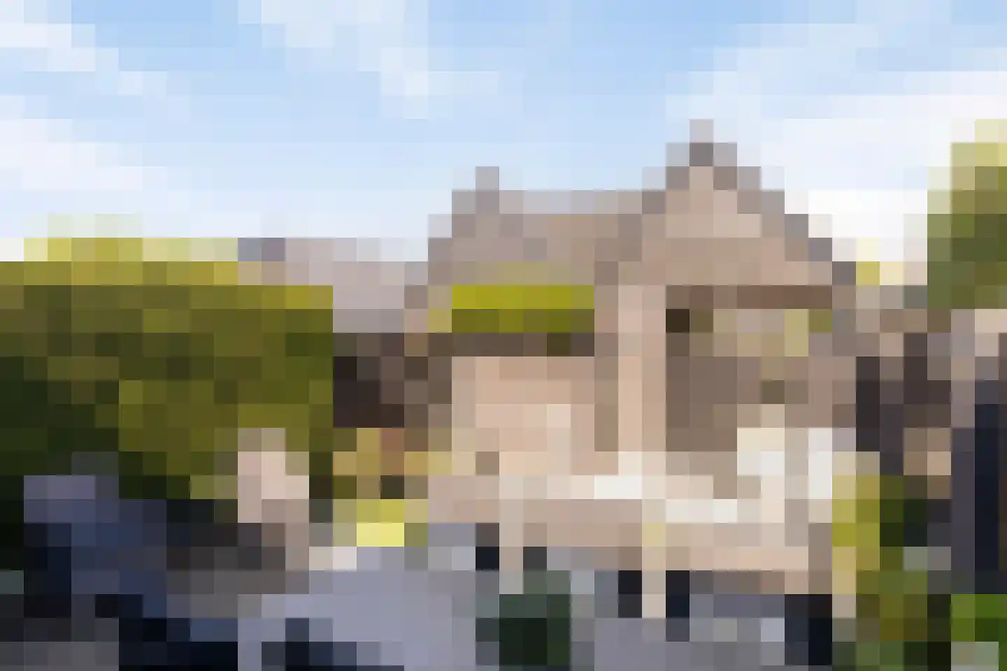 Ceram 107 Barneveld thumbnail 29