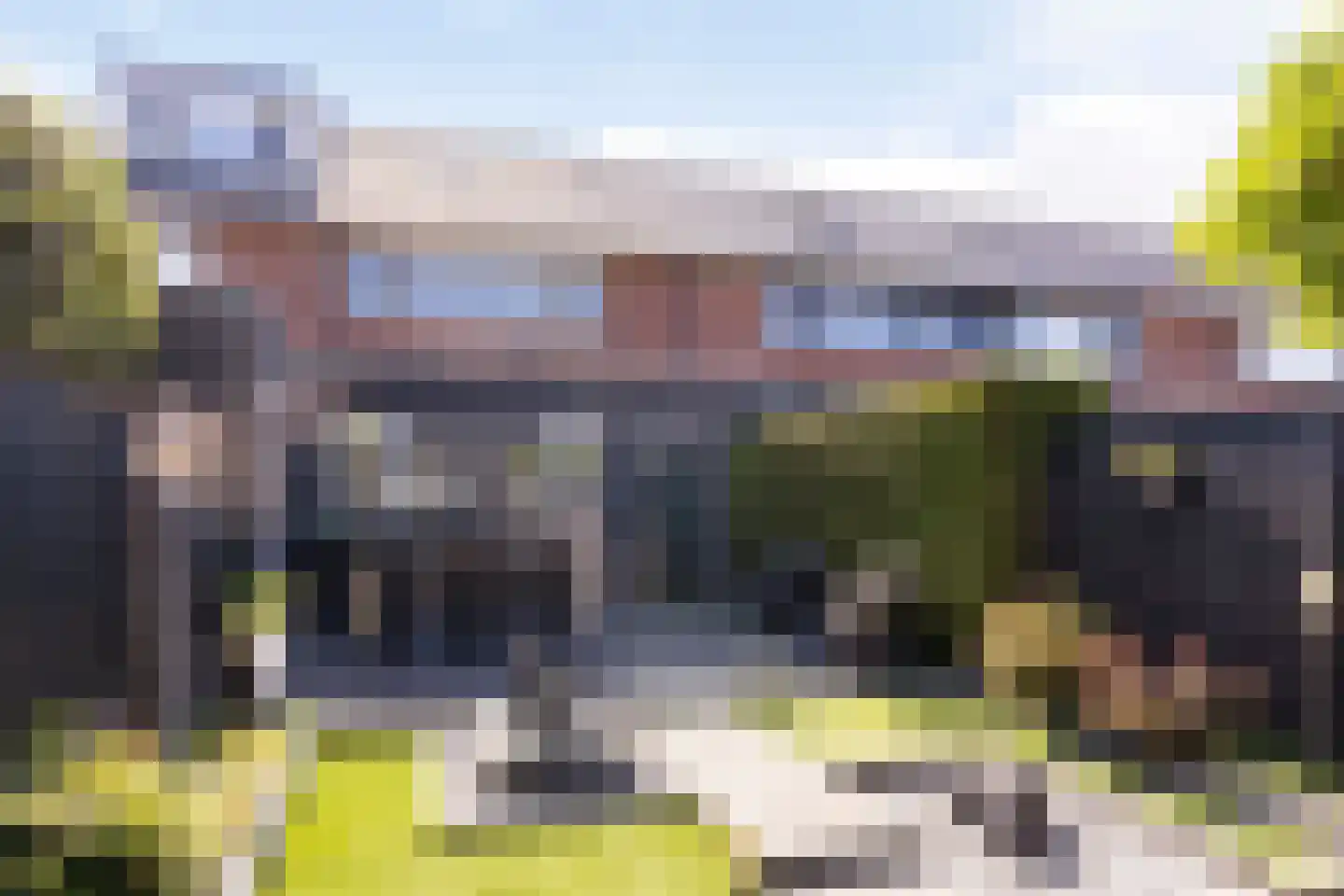 Ceram 107 Barneveld thumbnail 30