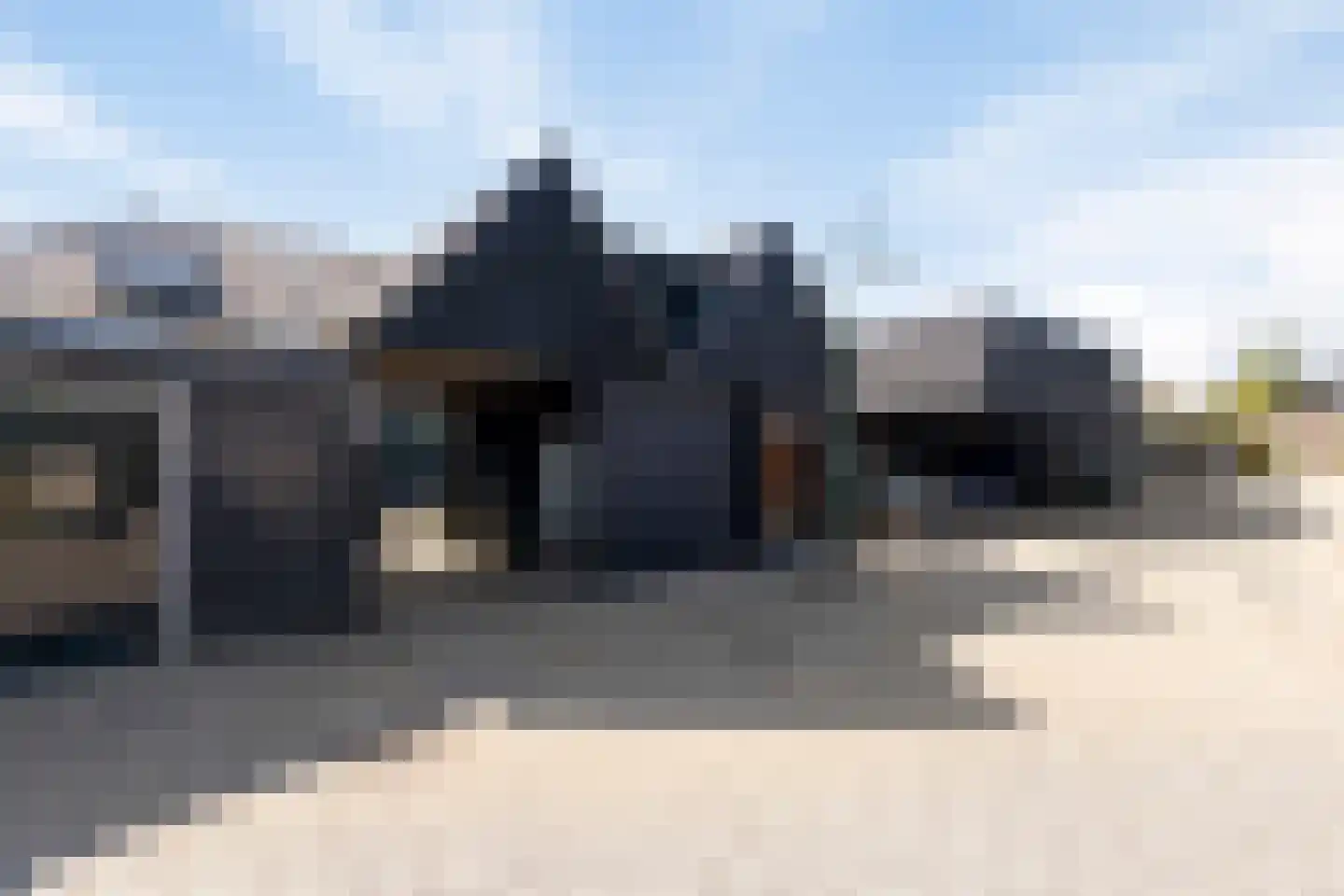 Ceram 107 Barneveld thumbnail 31