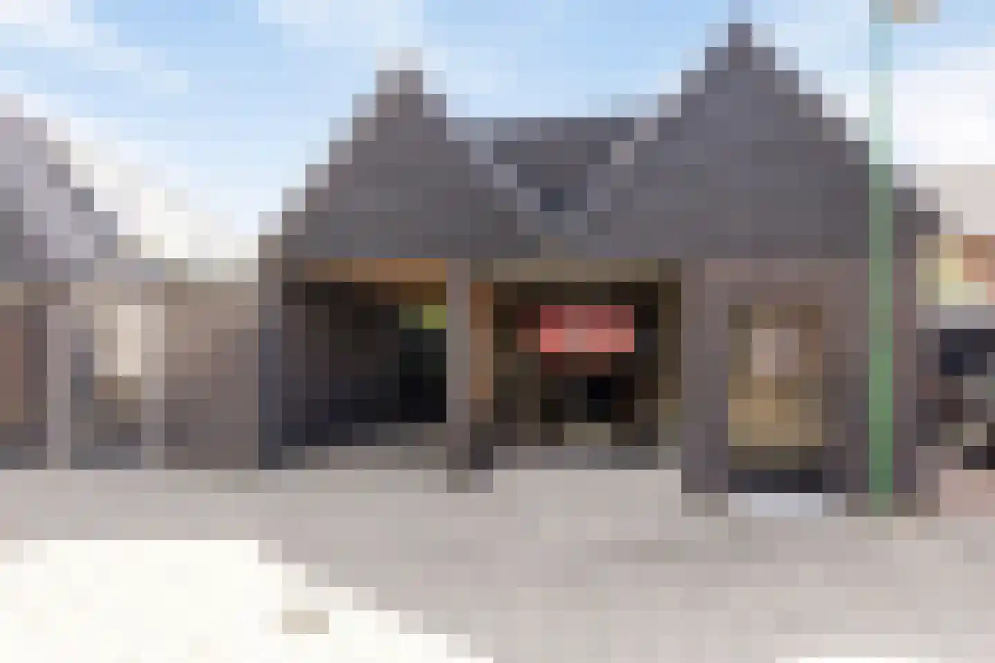 Ceram 107 Barneveld thumbnail 32
