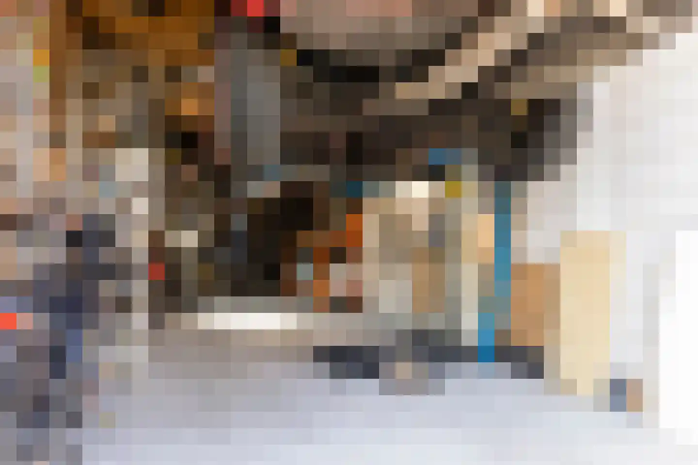 Ceram 107 Barneveld thumbnail 33