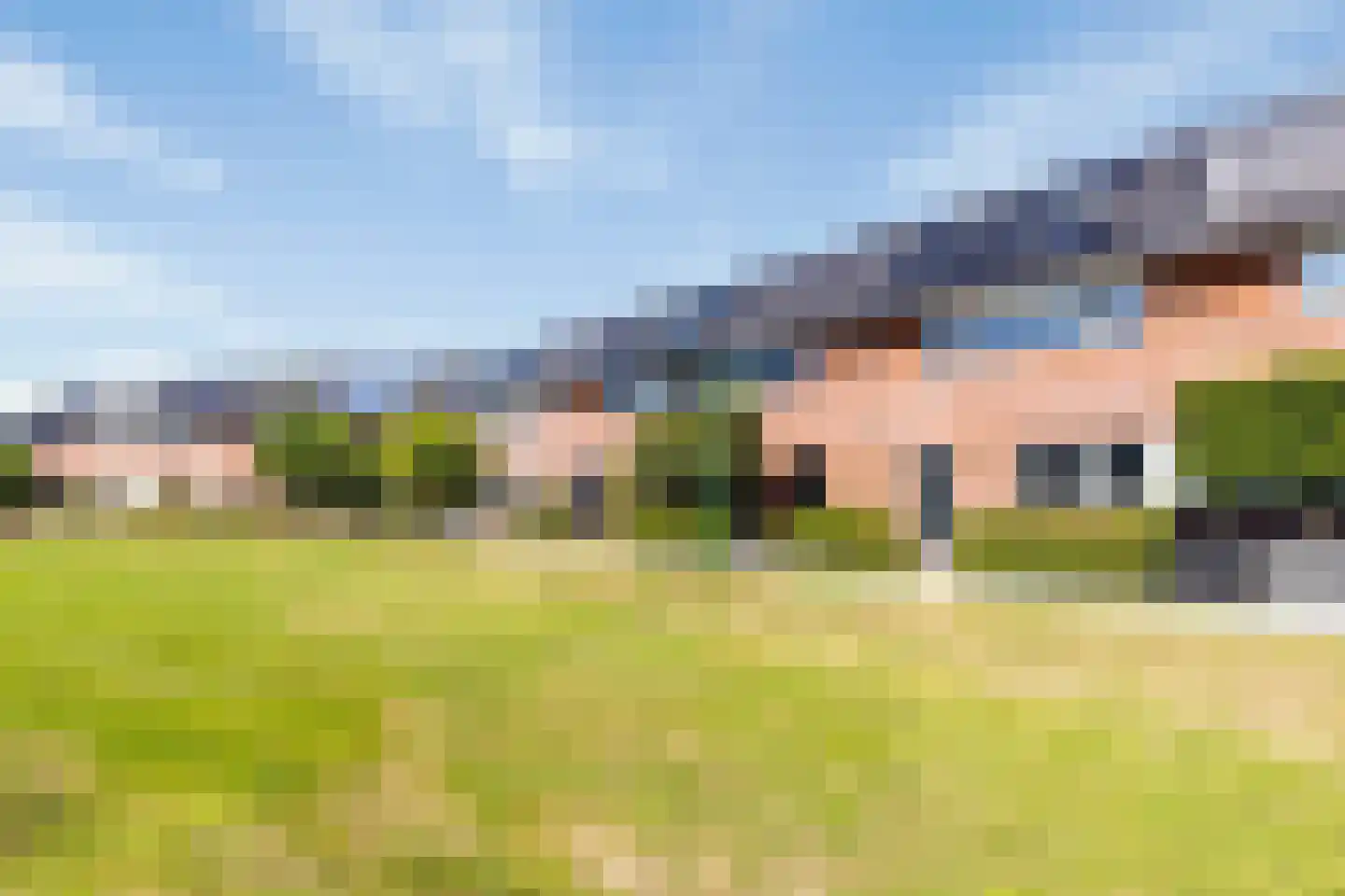 Ceram 107 Barneveld thumbnail 34