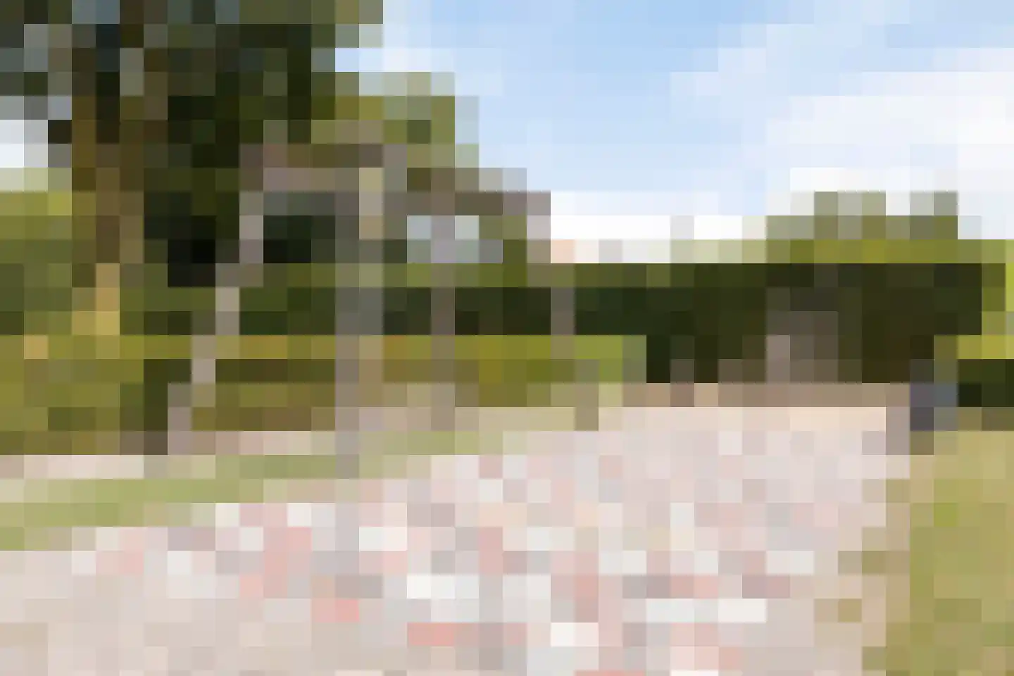 Ceram 107 Barneveld thumbnail 35