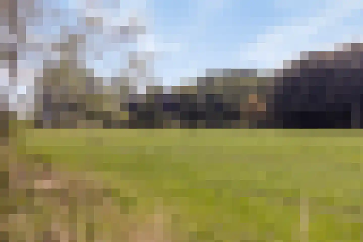 Ceram 107 Barneveld thumbnail 37